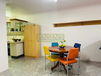 17 / 30 Hackett Terrace, Richmond Hill