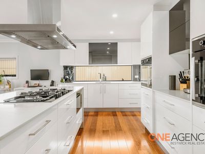 11 Keane Drive, Kelso