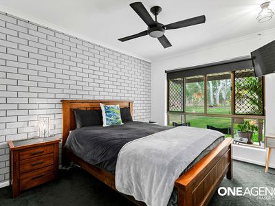 108 Donaldson Road, Booral