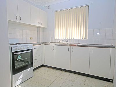 6 / 2 Melrose Avenue, Wiley Park