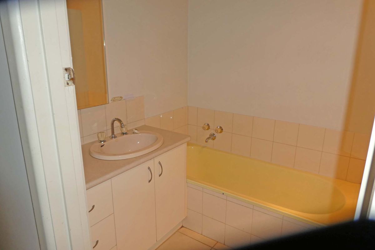 1 Oswald Street, Kyabram