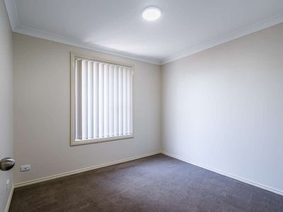 3 Swan Street, Dubbo