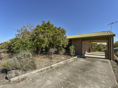 11 Thyne Street, Millicent