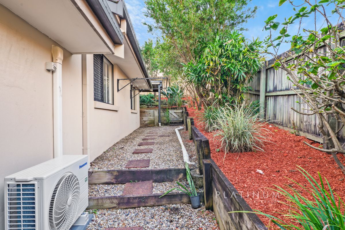 1 / 57 Numeralla Avenue, Ashmore