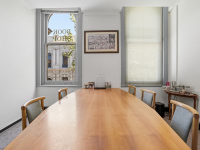 Level 1 / 109  Brisbane Street , Launceston