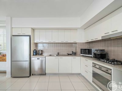 201 / 3-7 Grandview Street, East Ballina