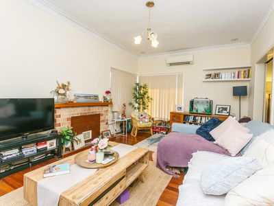 39 Fifth Street, Bicton