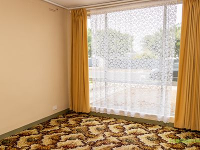 4 / 1C George Street, Horsham