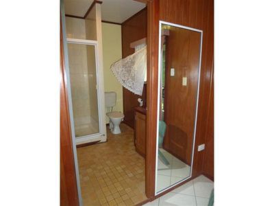 38 Savage Street, Cooktown