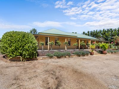 36 Dowling Court, Wurruk