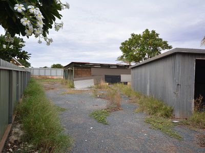 32 Corboys Place, South Hedland
