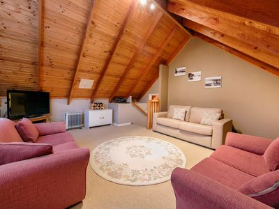 2 Loch Fyne Court, Sorrento