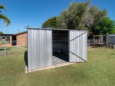 5 Moonbi Street, Scarness