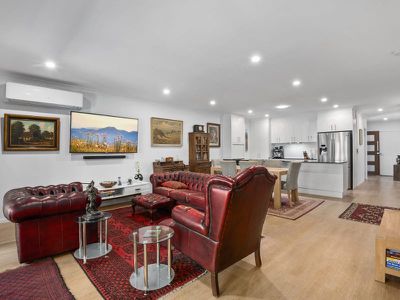 6 Pummelo Circuit, Palmwoods