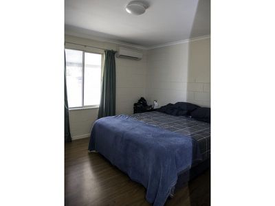 1A Paton Road, South Hedland