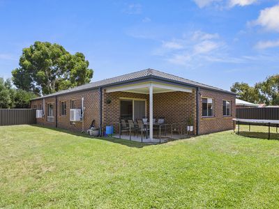 12 Evermore Drive, Marong