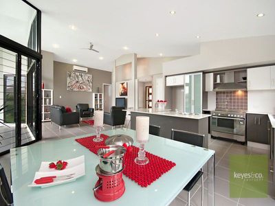 6 Sovereign Terrace, Idalia
