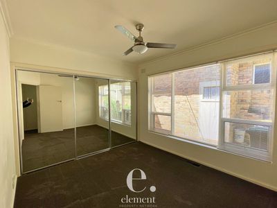 2 / 289 Roslyn Road, Belmont
