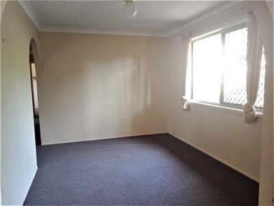 12 Jules Avenue, Rochedale South