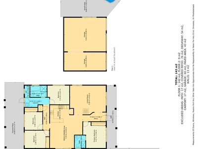 17 Chapman Drive, Somerville