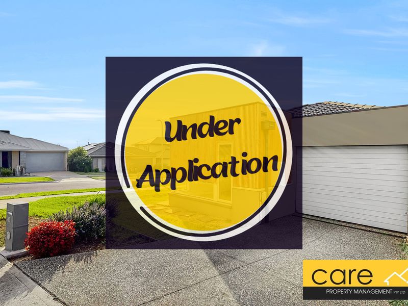 74 Bona Vista Rise, Clyde