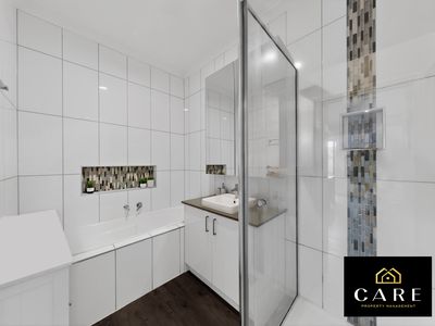 5A Cherry Grove, Doveton