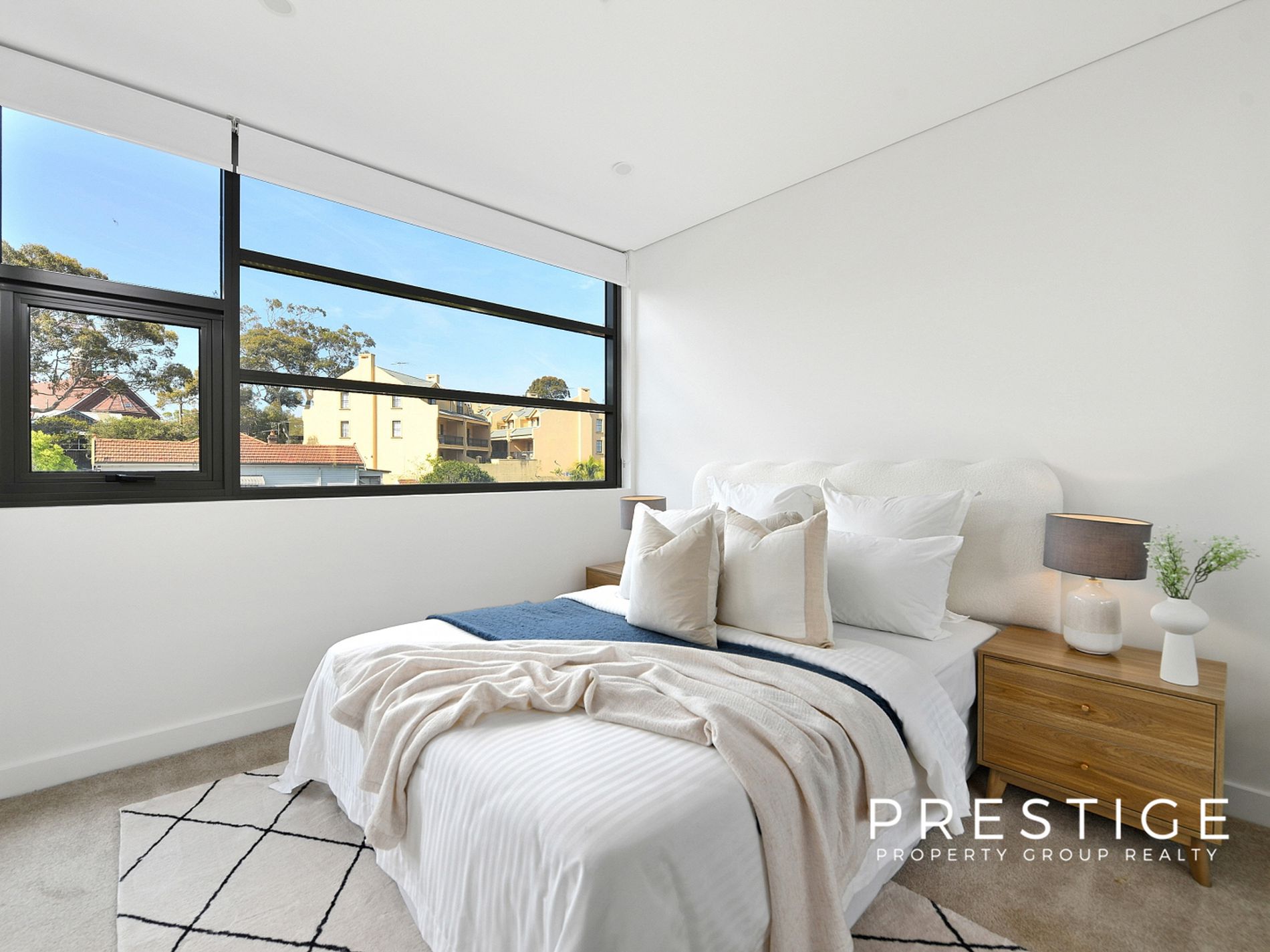 15 / 213 Princes Highway, Arncliffe