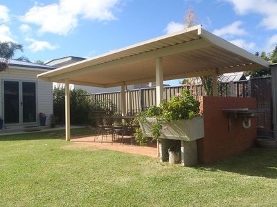13 Wyuna Avenue, Dubbo