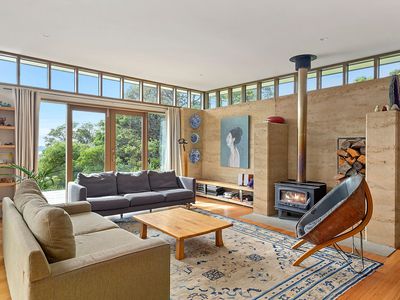 97 Thomas Road, Woodbridge