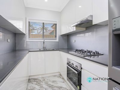 29a Heath Street, Auburn