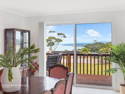 93 Headland Drive, Tura Beach