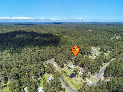 3 Stapleton Street, Falls Creek