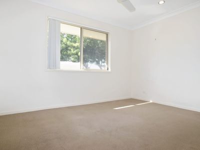 54 Katherine Road, Calliope