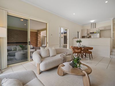 23 Hyde Avenue, Springfield Lakes