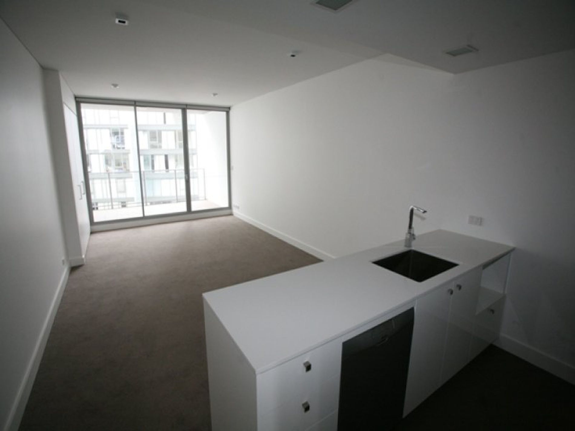105 / 200 Goulburn Street, Darlinghurst