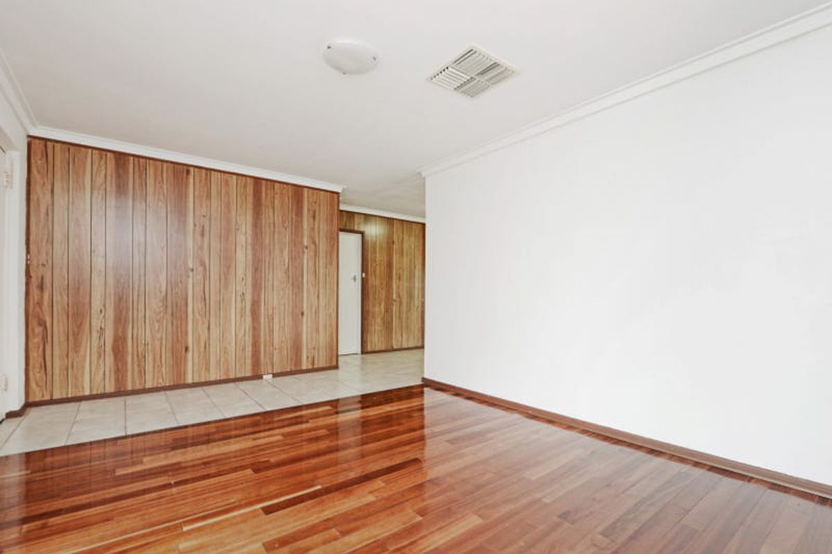 37 Freesia Way, Willetton