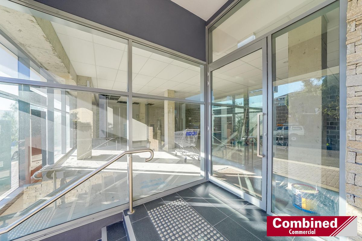 G02 / 36-44 Underwood Street, Corrimal