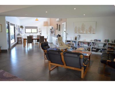 184-186 Stock Road, Gunnedah