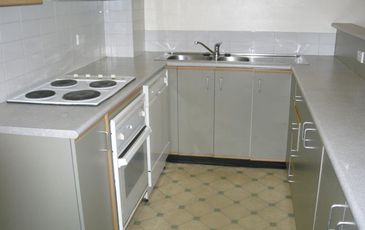 82 / 362 Mitchell Rd, Alexandria