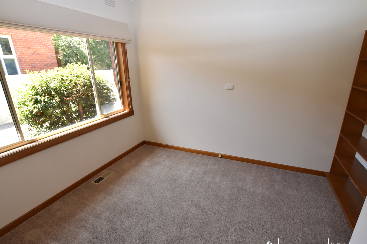 10 Lake Road, Kyabram