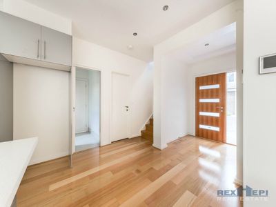 13 / 103 Shrives Road, Hampton Park