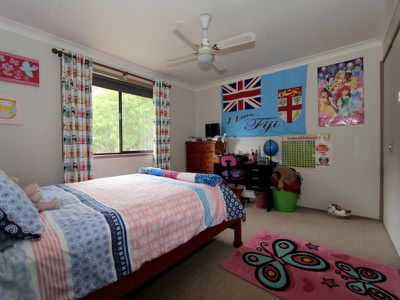 15 Strathmore Drive, Forest Grove