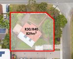 37 Blackwood Avenue, Hamilton Hill