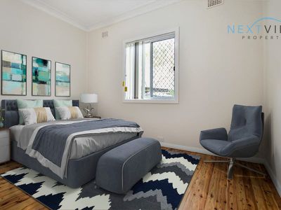 9 Ada Street, Mount Hutton