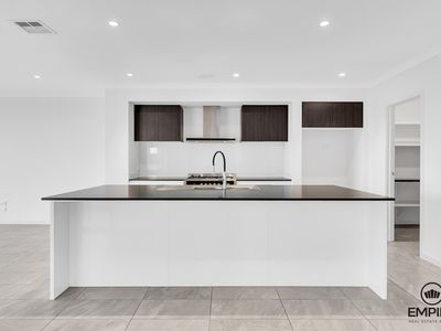 26 Swallowtail Avenue, Clyde North