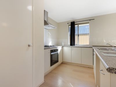 9 Hay Entrance, Pinjarra
