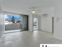611 / 348 Water Street , Fortitude Valley
