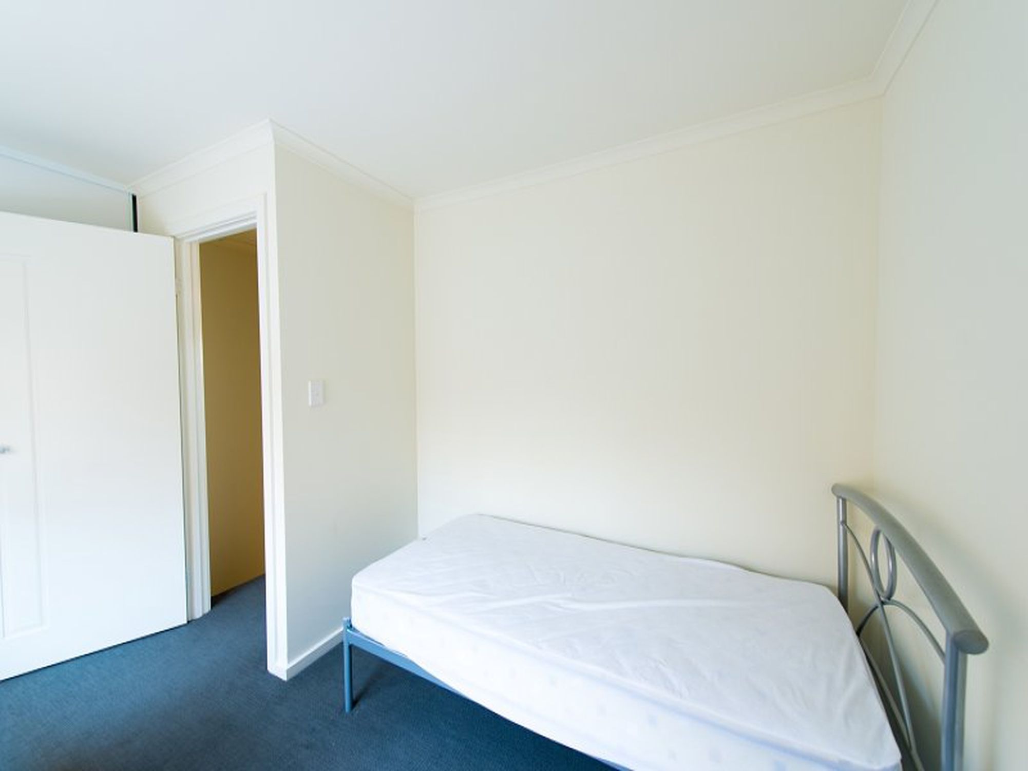 11 / 2A Selway Street, Oaklands Park