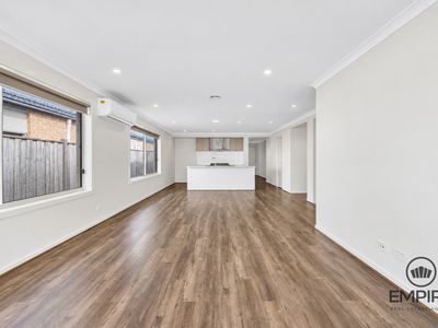 21 Shoveler Street, Clyde North