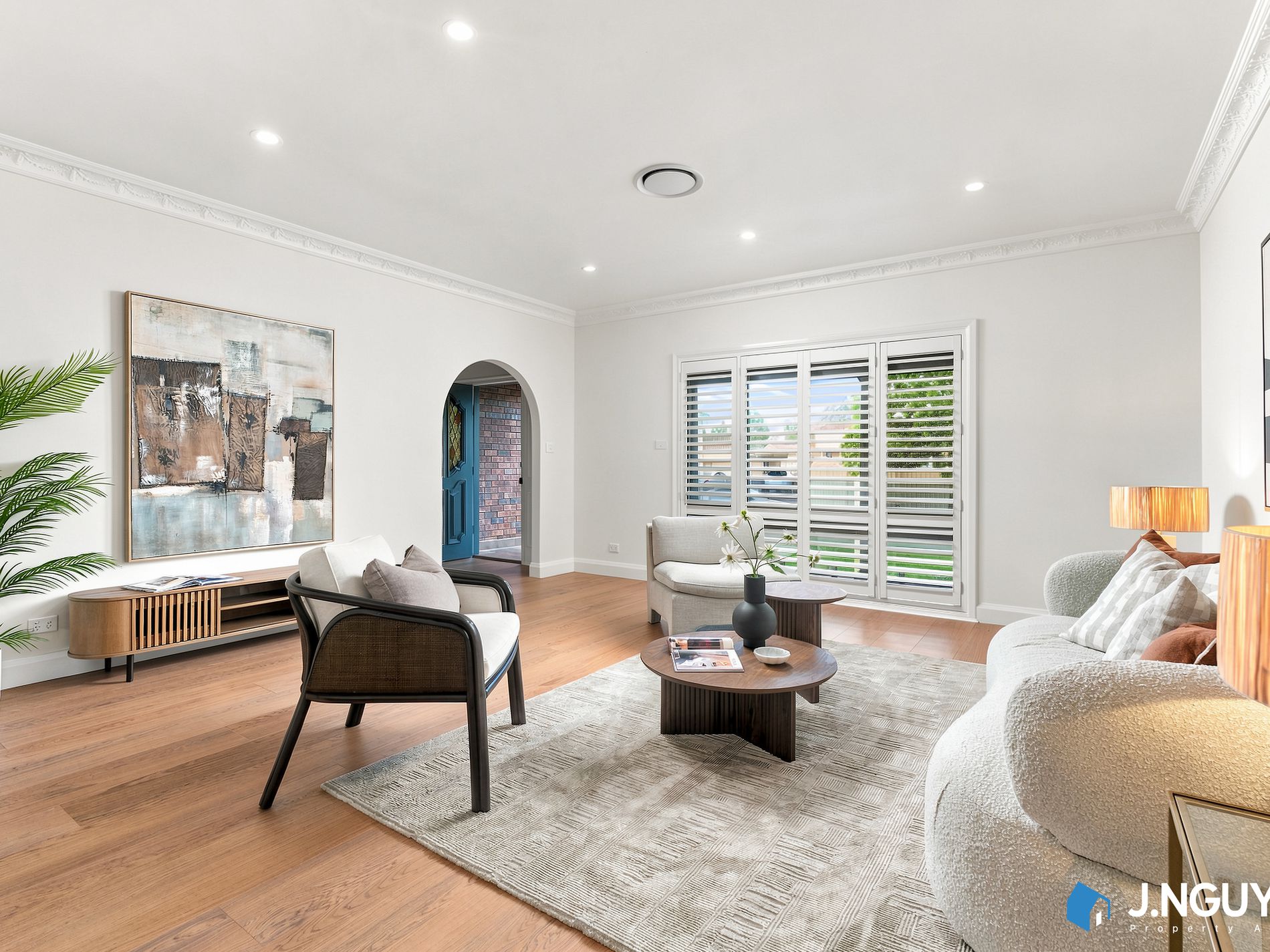 14 Hirst Place, Fairfield West